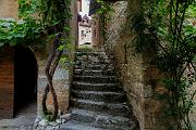 St Cirq Lapopie, France